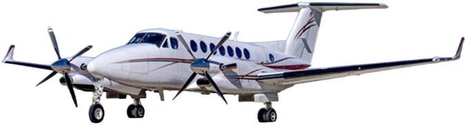 Image of tail N476LA