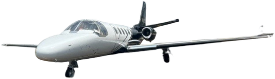 Image of tail N476RS