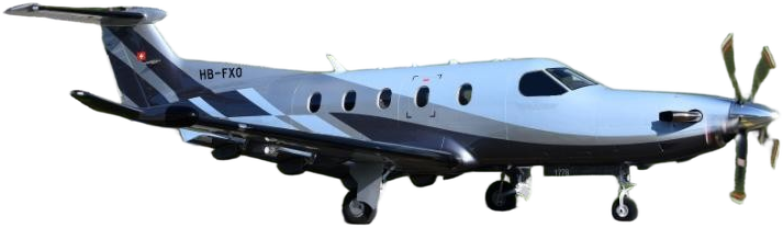 Image of tail N477KR