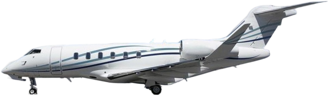 Image of tail N477SC