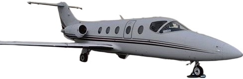 Image of tail N478DR