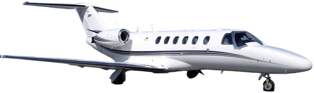 Image of tail N479GH