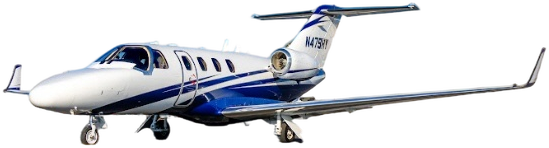 Image of tail N479MY