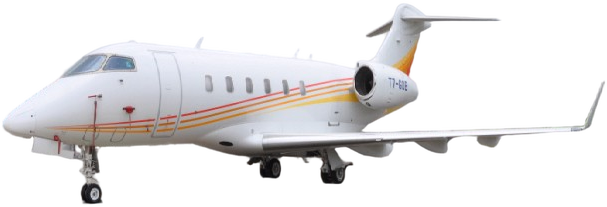 Image of tail N479PF