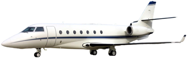 Image of tail N479PR