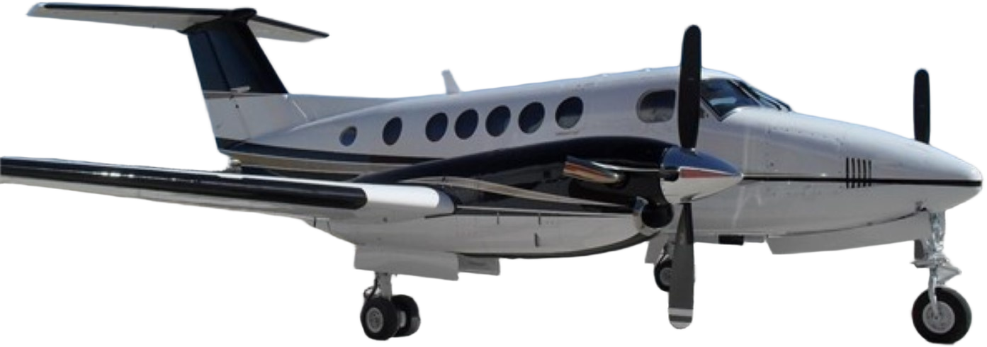 Image of tail N479VA