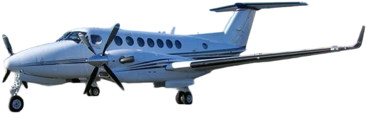Image of tail N479WB