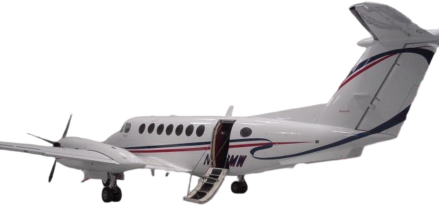 Image of tail N47CR