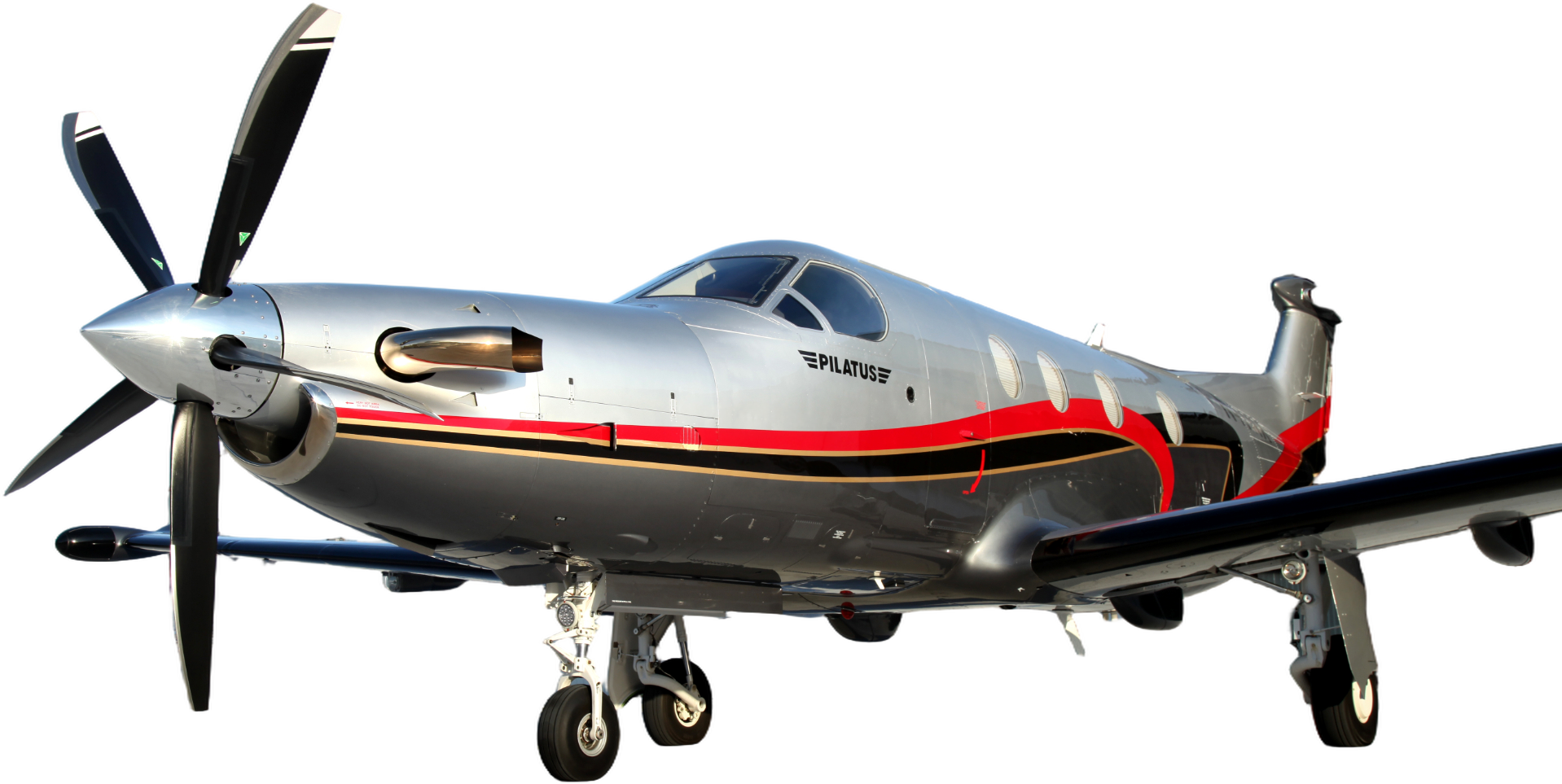 Image of tail N47NX