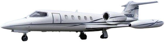 Image of tail N47RA