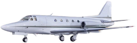 Image of tail N47SE