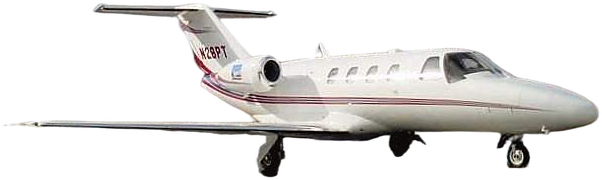Image of tail N47SH