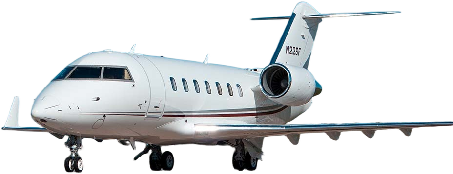 Image of tail N47WB