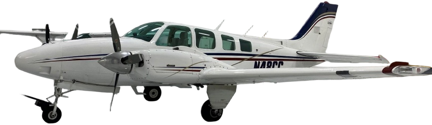 Image of tail N48