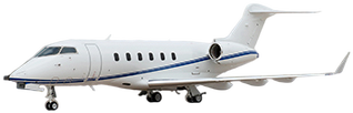 Image of tail N480CB