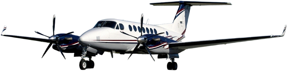 Image of tail N480EB