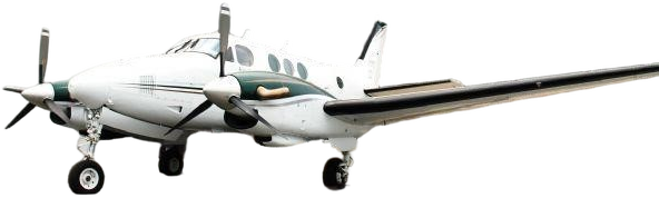 Image of tail N481Z