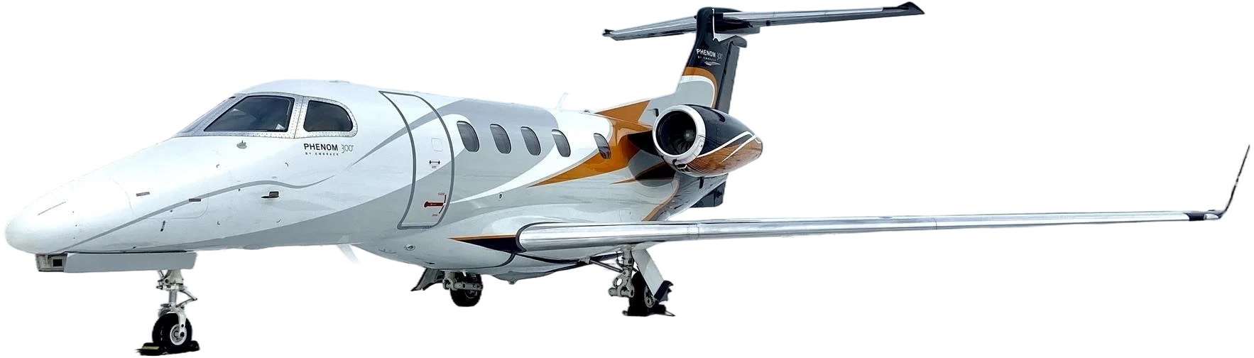Image of tail N482BB