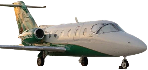 Image of tail N482RK