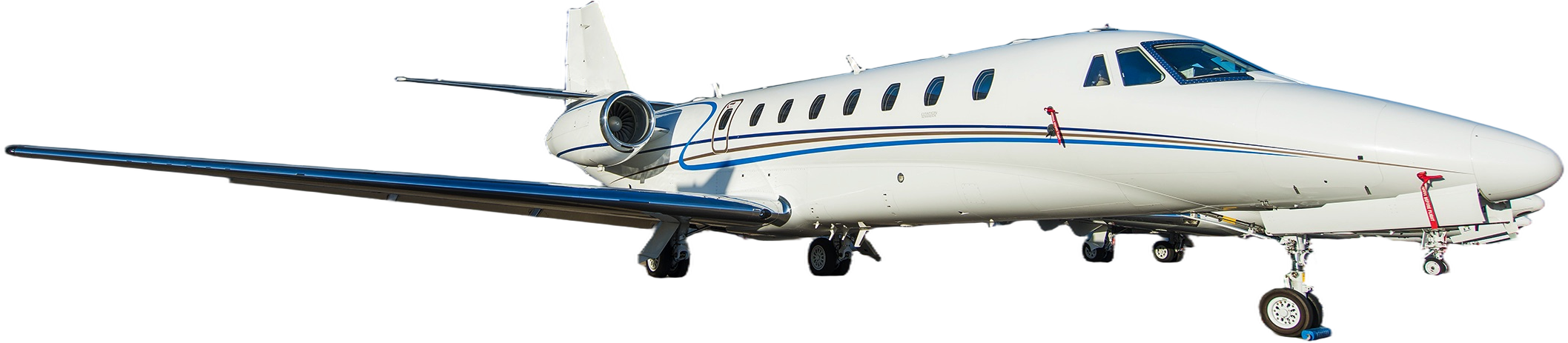 Image of tail N483TW