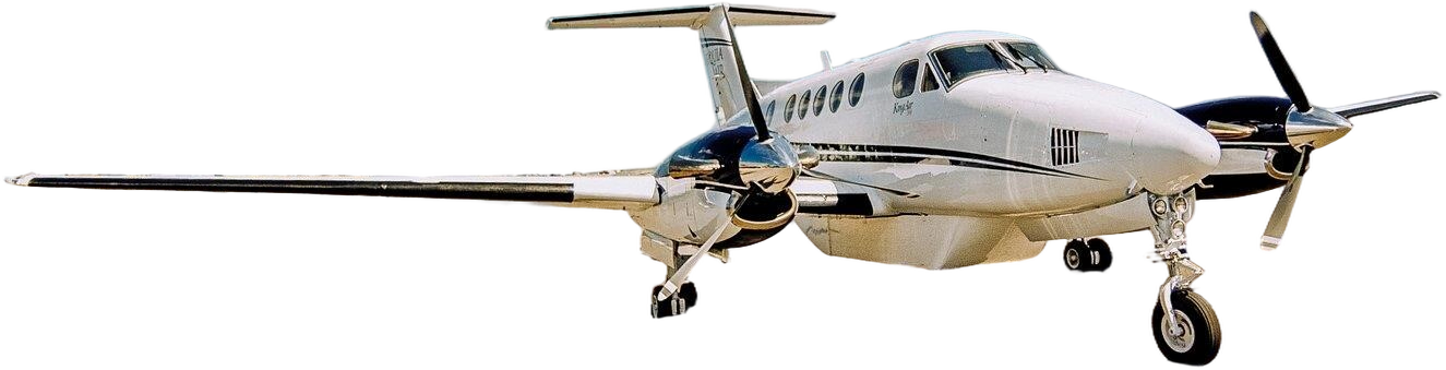 Image of tail N484BQ