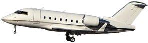 Image of tail N484CR