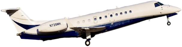Image of tail N484WM