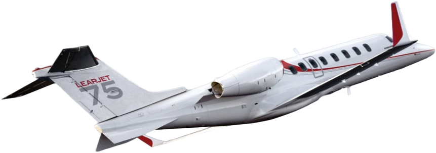 Image of tail N487HD