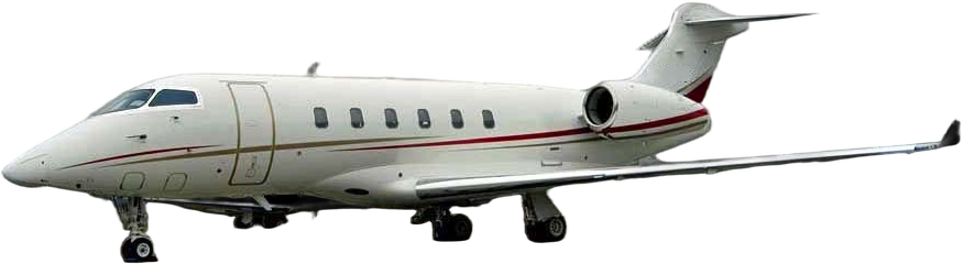 Image of tail N487JA