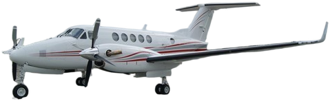 Image of tail N487NN