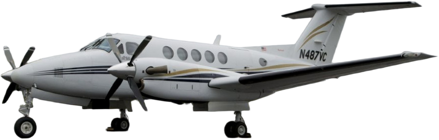 Image of tail N487VC