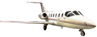 Image of tail N488DB