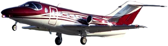Image of tail N488KL
