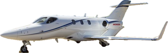Image of tail N488TK
