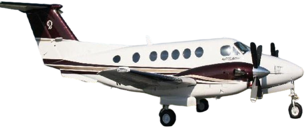 Image of tail N48CS