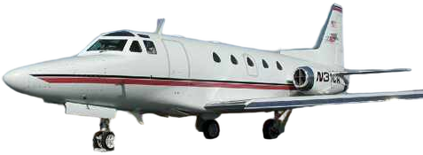 Image of tail N48DD