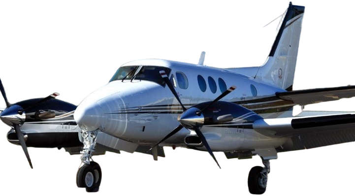Image of tail N48GS