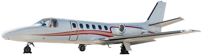 Image of tail N48KH
