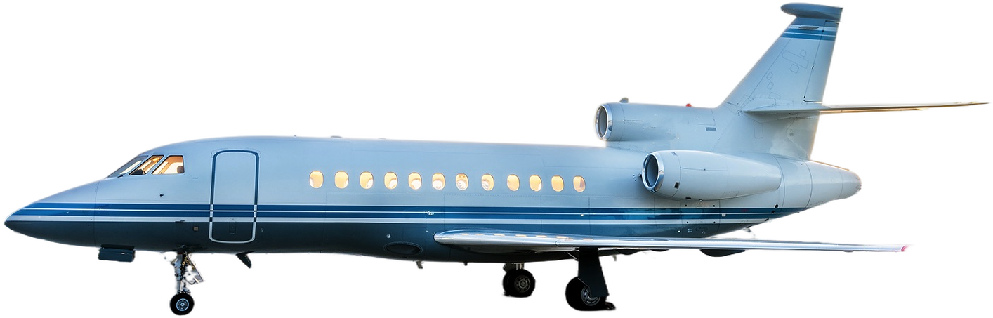 Image of tail N48KZ