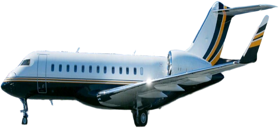 Image of tail N490BA