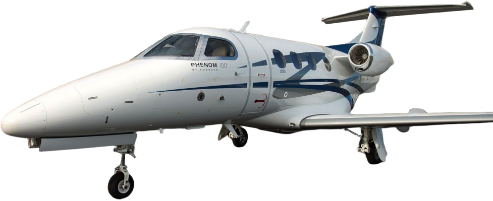 Image of tail N490DC