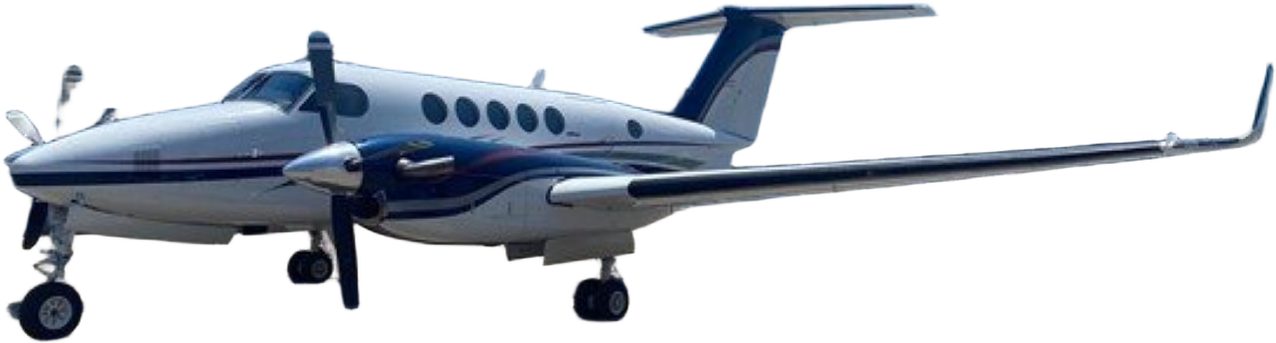 Image of tail N492GP