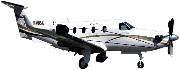 Image of tail N494SA