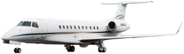 Image of tail N494TG