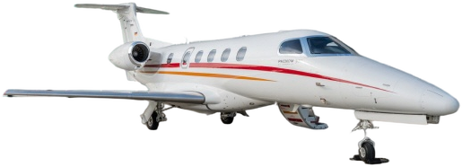 Image of tail N495JH