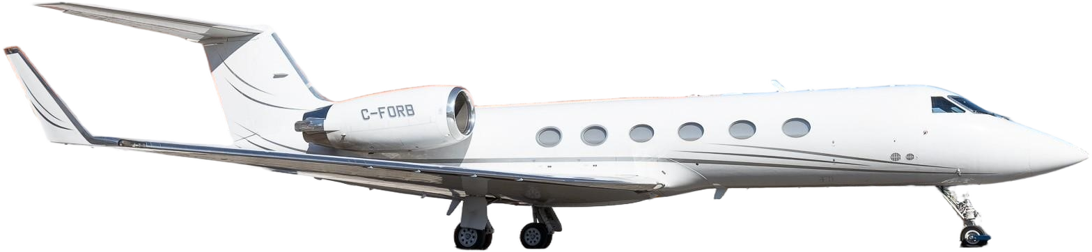 Image of tail N495JS