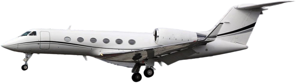Image of tail N495RS