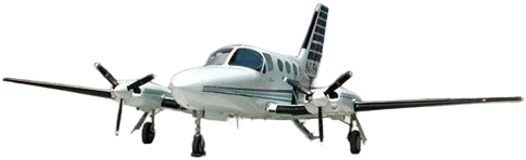 Image of tail N499AT