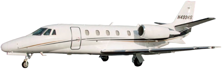 Image of tail N499AV