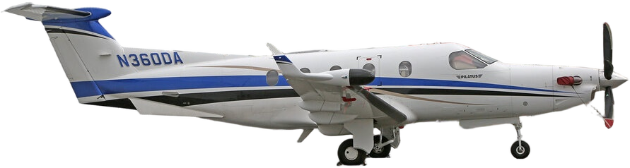 Image of tail N499CB